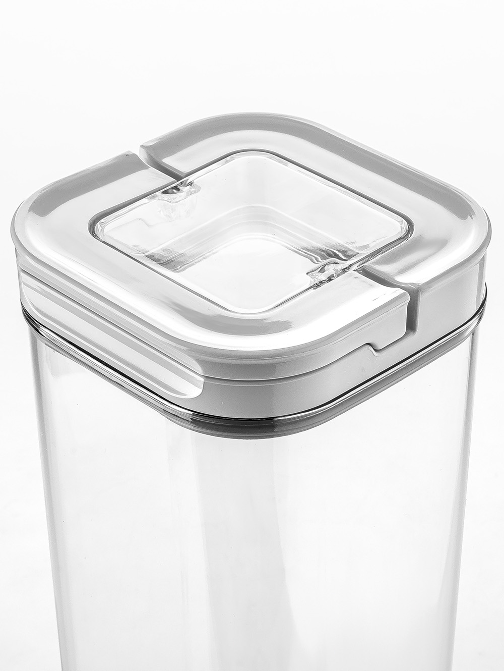 FRASCO FLIPLOCK image number null